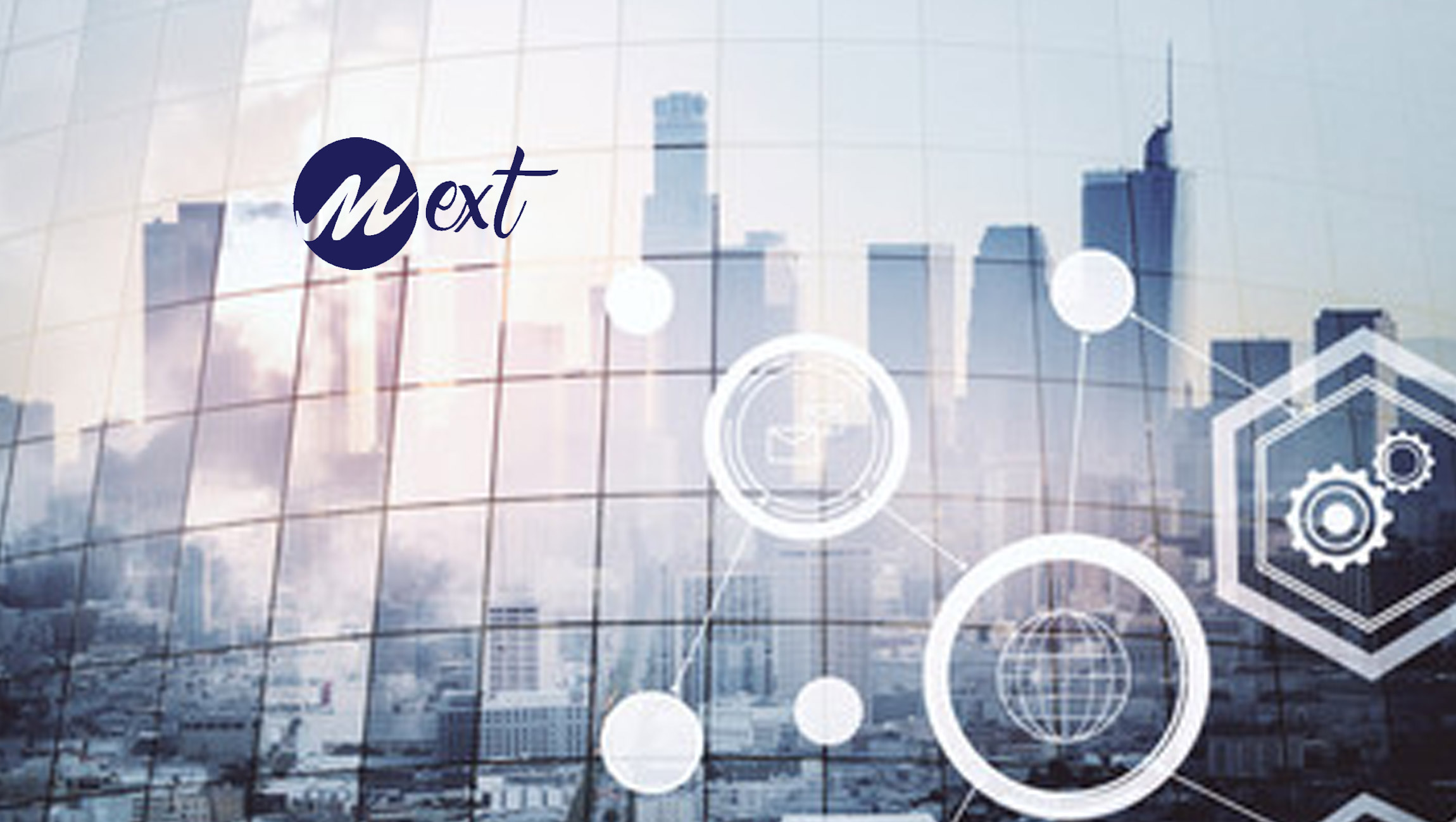 Mext B2B Metaverse announces Suppliers Day To Explore the Suppliers Trends and Innovations in 2022