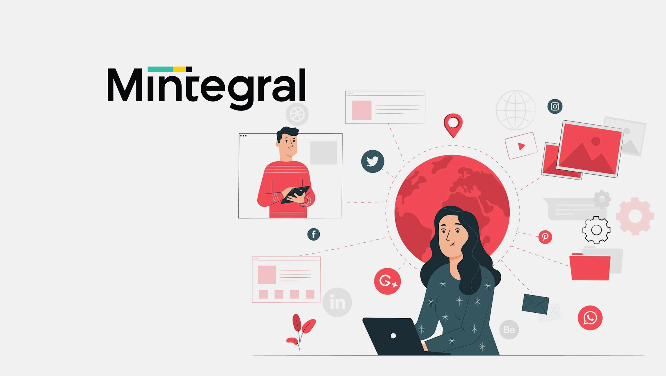 Mobvista Subsidiary, Mintegral, Named a Top 3 Global Ad Network in AppsFlyer’s Performance Index