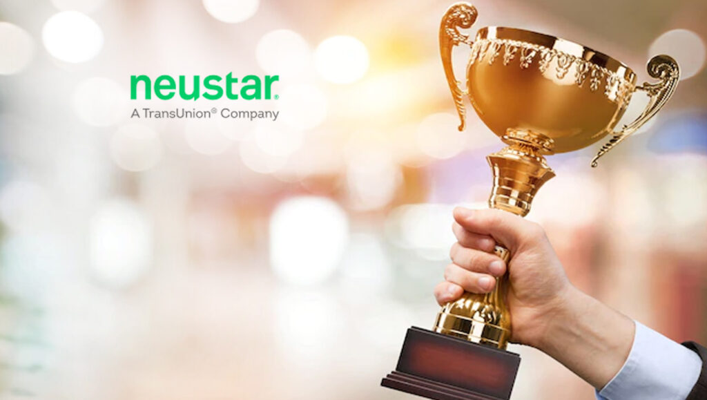 Neustar Wins Juniper Research Future Digital Award for Best Robocall Mitigation Solution for Second Consecutive Year