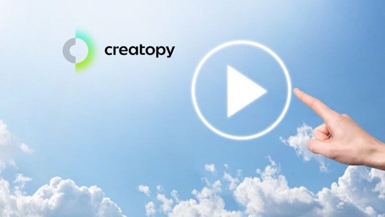 New Creatopy Case Study Reveals YouTube Shorts as Best Performing Vertical Advertising Platform