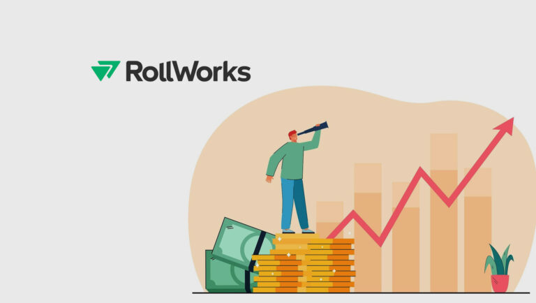 New RollWorks Survey Confirms Marketers Rely on Account-Based Marketing to Drive Pipeline and Revenue Goals