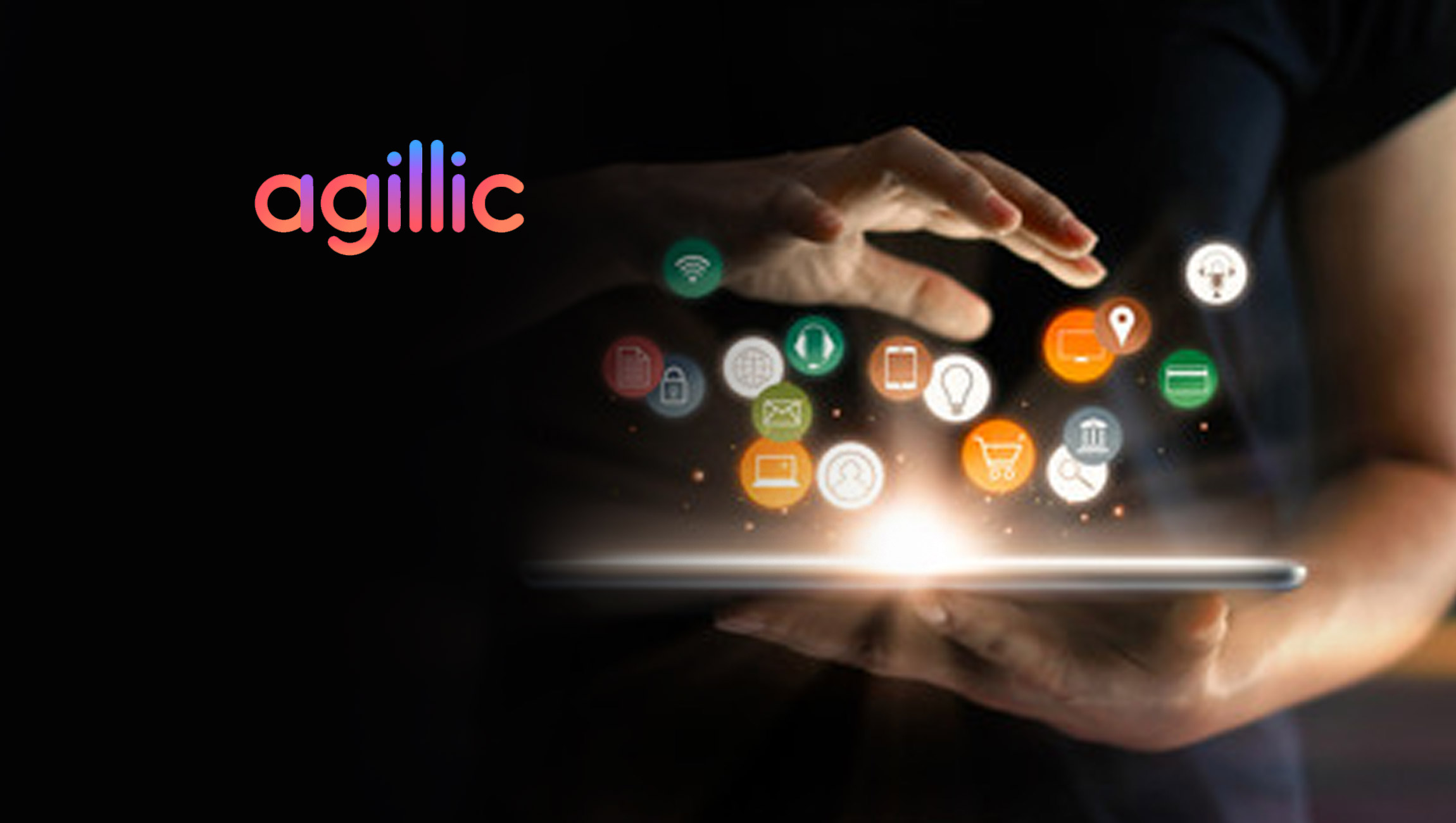 New, In-depth Study Reveals the Untapped Potential of Omnichannel Marketing Automation in Europe