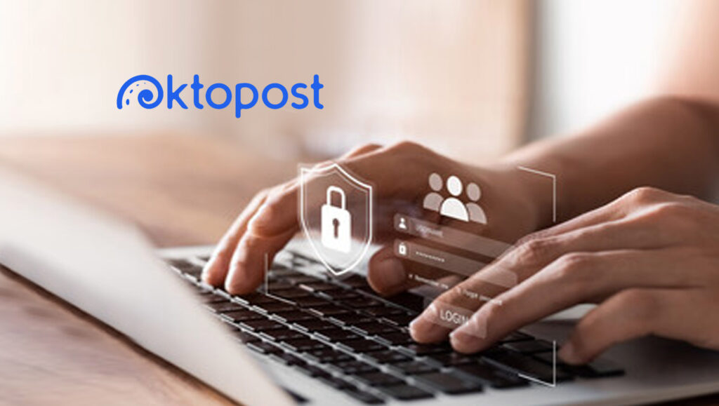 Oktopost Recognized for Its High Quality Standards By Adobe’s App Assurance Program