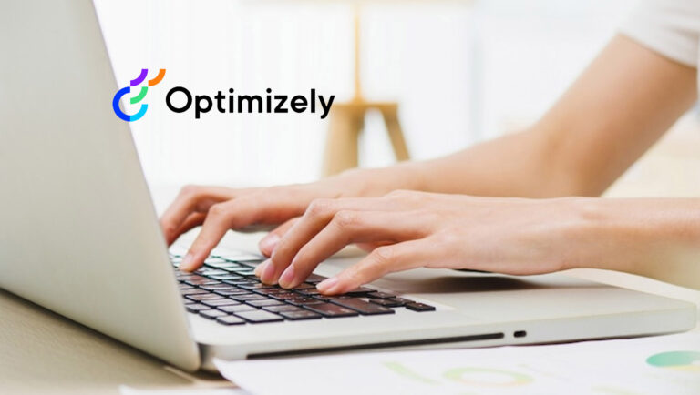 Optimizely Debuts Industry-First Marketing Operating System At Opticon 2023