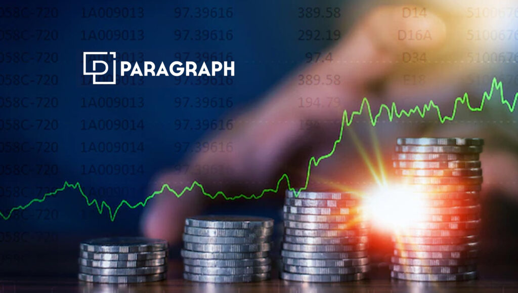 Paragraph Raises $1.7M Pre-Seed Funding To Take On Legacy Online Publishing Giants