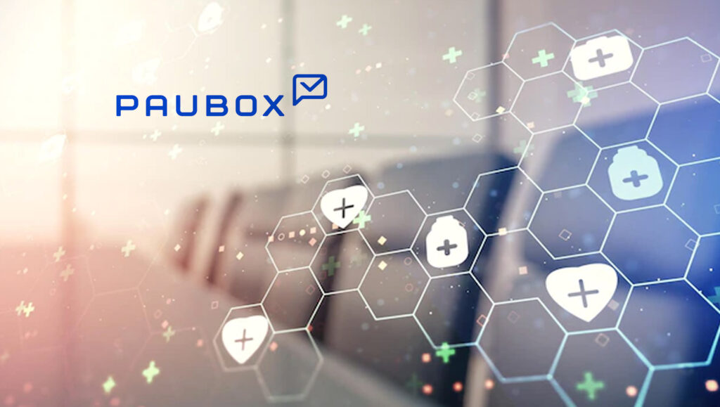 Paubox Launches Enhanced Contact Management for Its Healthcare Marketing Automation Solution