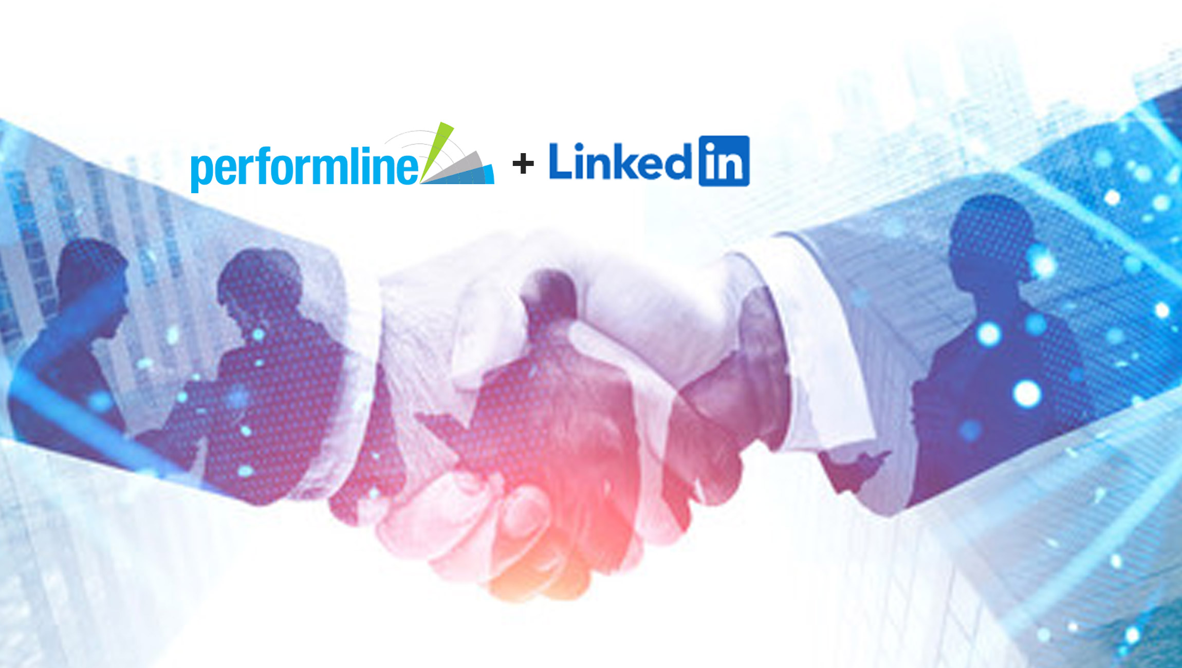 PerformLine and LinkedIn Announce Compliance Partnership