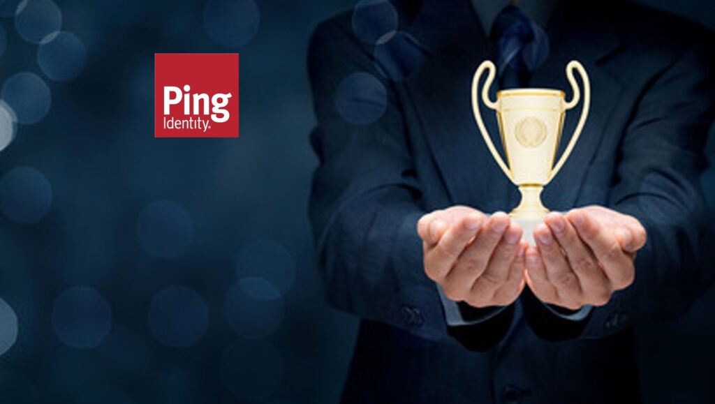 Ping-Identity-Announces-Identity-Excellence-Award-Winners-2022