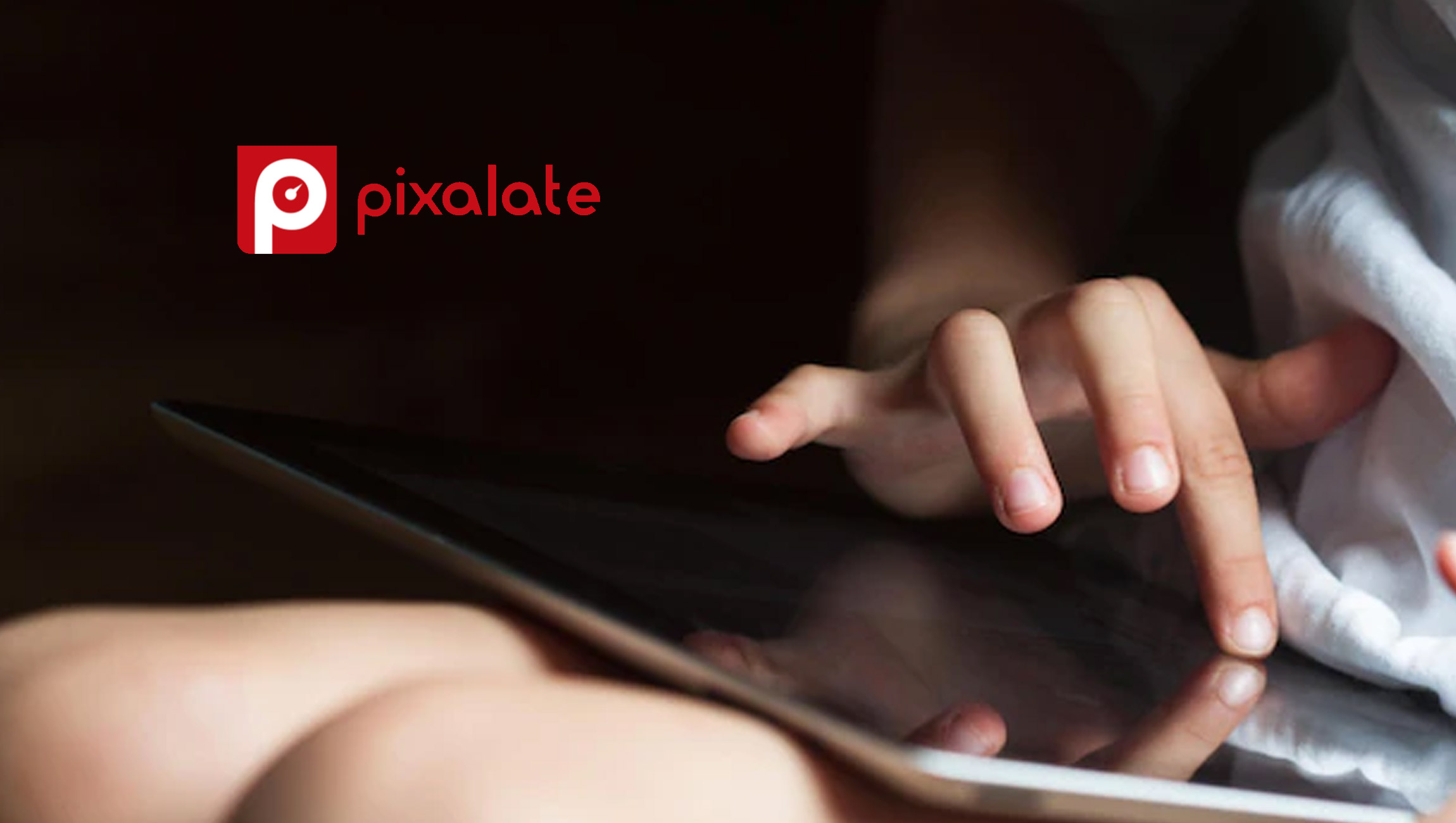 Pixalate Releases Industry's First Children's Privacy Index for Mobile Advertising