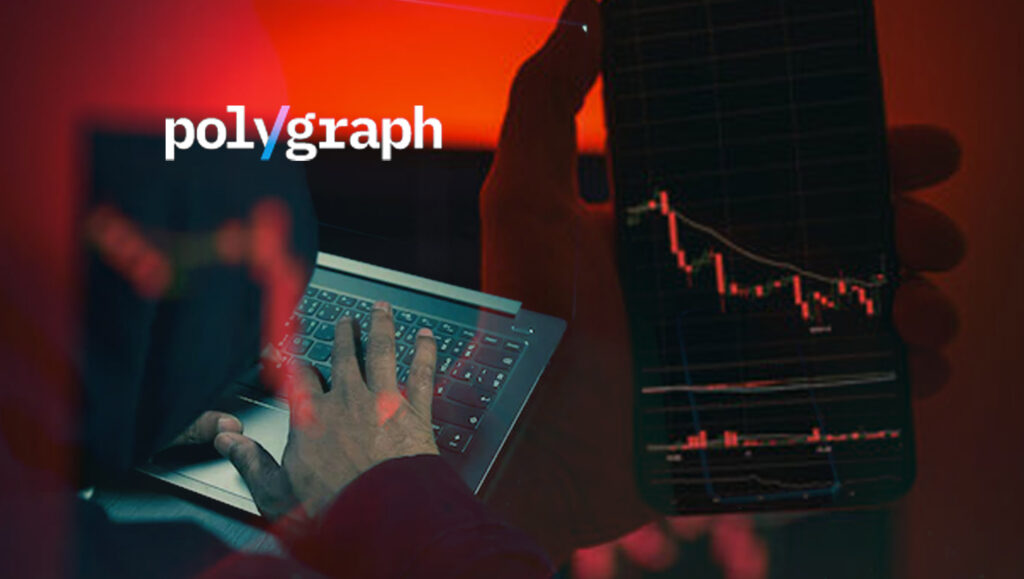 Polygraph: Many 'Legitimate' Companies Are Committing Click Fraud