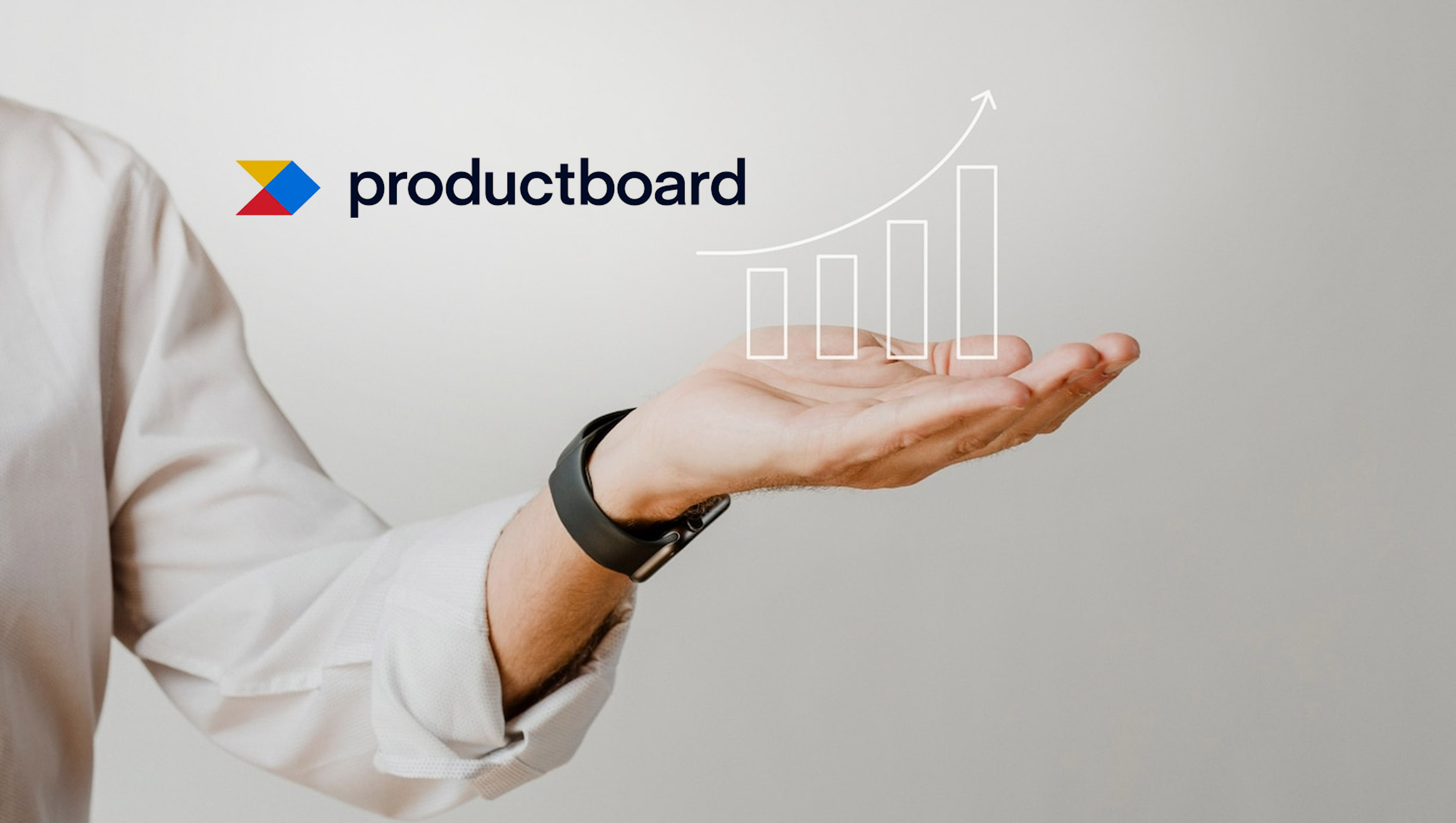 Productboard Unveils New Solutions to Help Companies Drive Growth, Improve Efficiency, and Advance their Product Portfolios