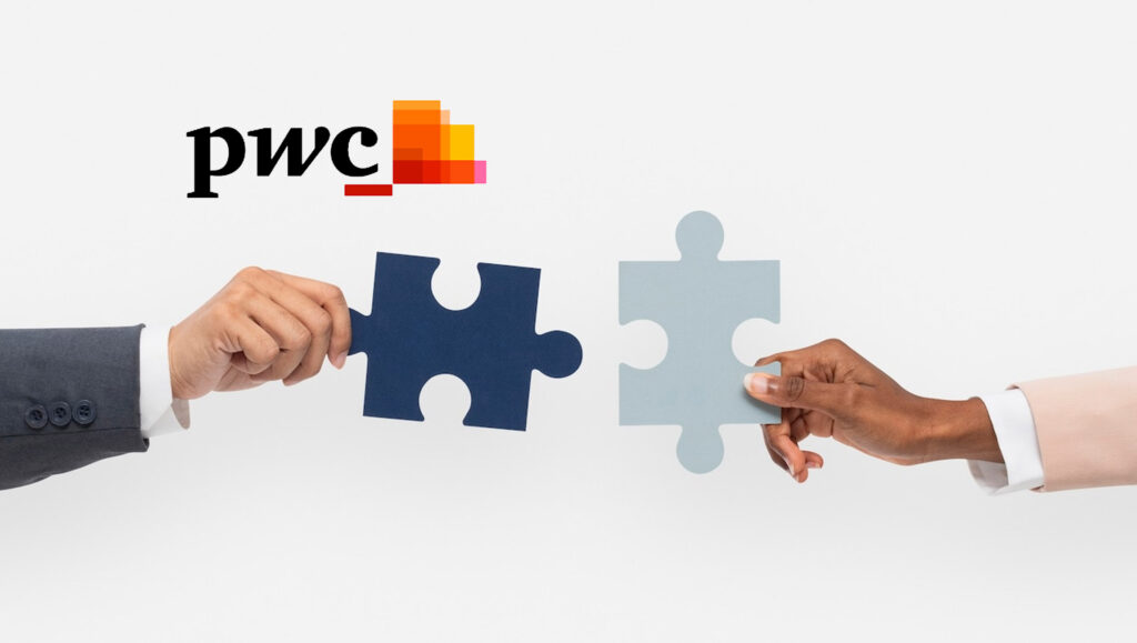 PwC Hong Kong Signs Collaboration Agreement With Metaverse Developer TerraZero Technologies Inc.