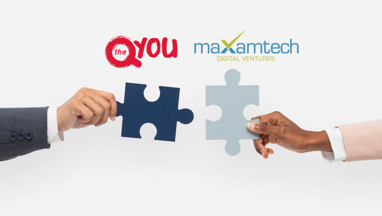 QYOU Media To Acquire Mobile Gaming Enterprise Maxamtech Digital Ventures