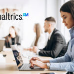 Research Teams Not Using AI are Four Times More Likely to Lose Organizational Influence