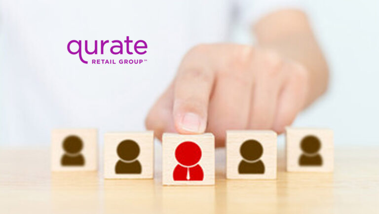 Qurate Retail Group Names Linda Aiello Chief People Officer