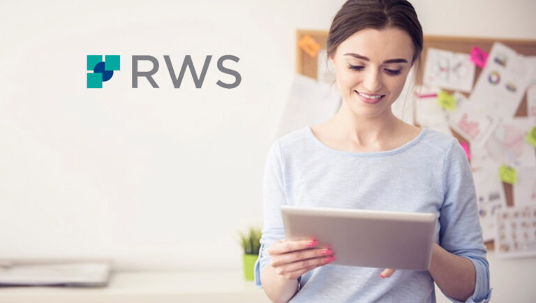 RWS: Tridion Now Available for Small-to-Medium Sized Businesses