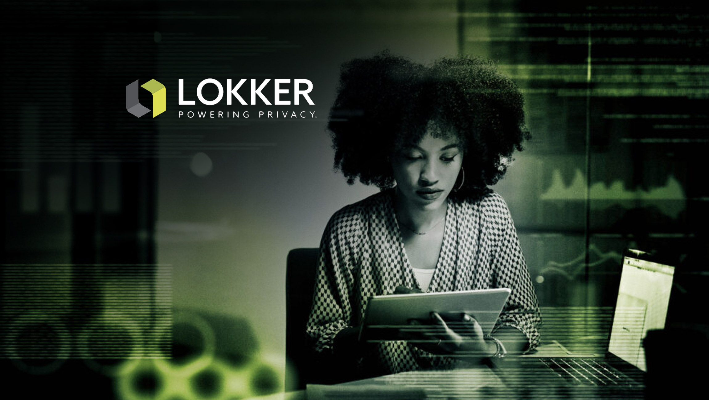 LOKKER Launches Privacy Edge PRO to Help Companies Identify Cyber Threats Across Large Portfolios of Web Properties and Comply With Data Privacy Laws