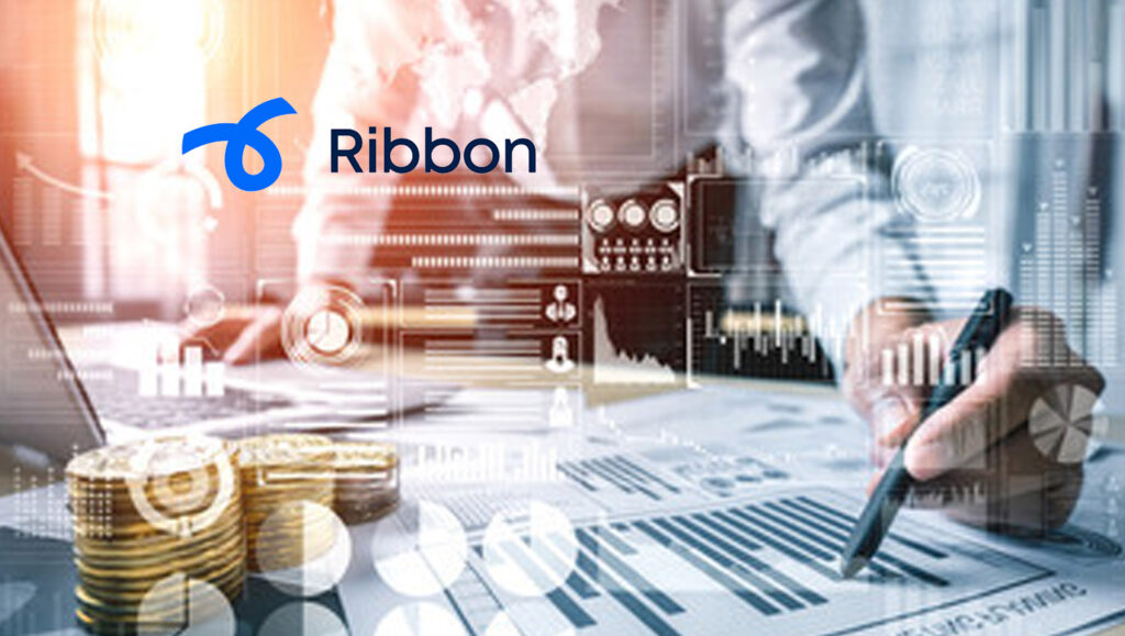 Ribbon Raises £2.63M To Change How Companies Do User and Product Research