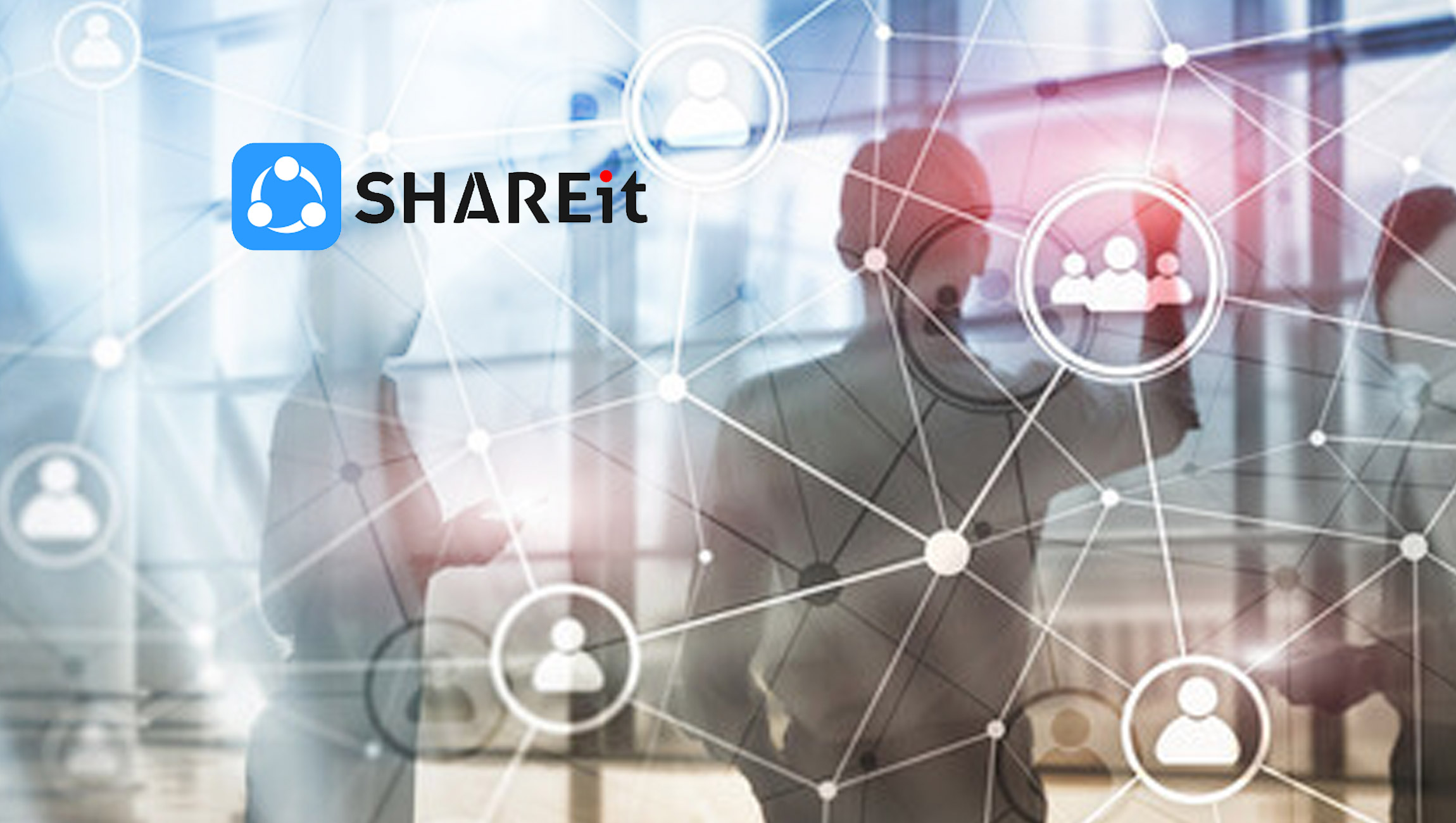 SHAREit Expands Market Share in Nordic Countries - Offering Advertisers a New Global Audience