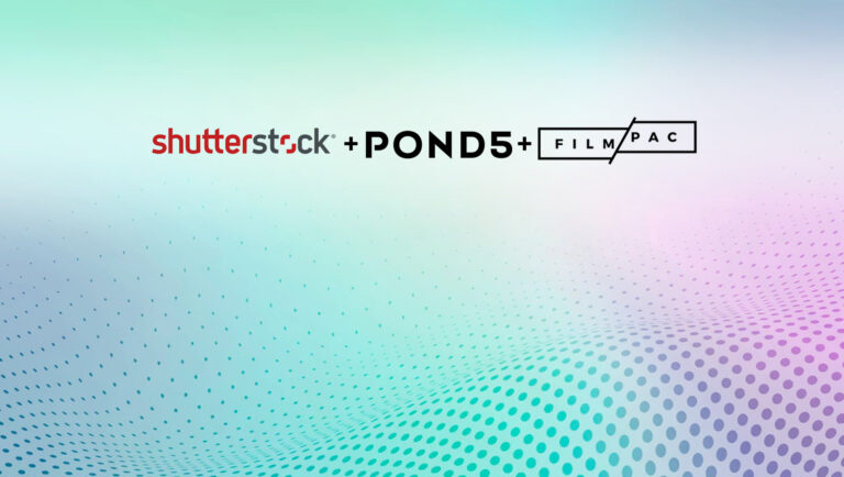 Shutterstock and Pond5 Expand Premium Content Collection by Securing Distribution Rights to Filmpac’s High-end Cinematic Quality Video Library