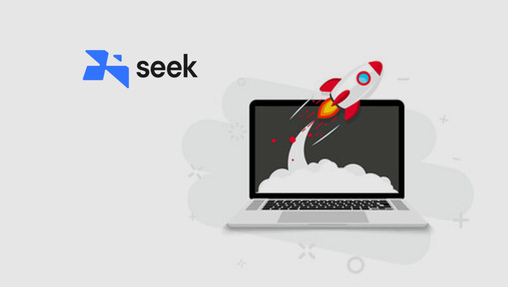 Seek AI Launches to Automate Access to Organizations' Data