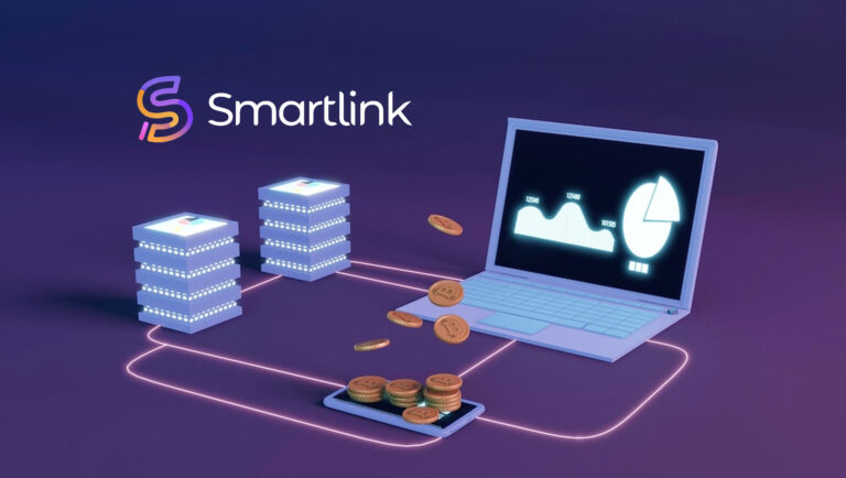 Smartlink Launches the first Real-World Web3 Marketplace Powered by Decentralized Escrow for 300M+ Crypto Users