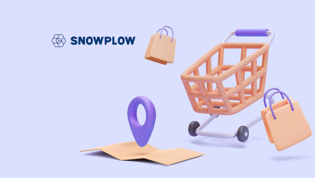 Snowplow Extends Relationship with AWS by Making Products Available on AWS Marketplace