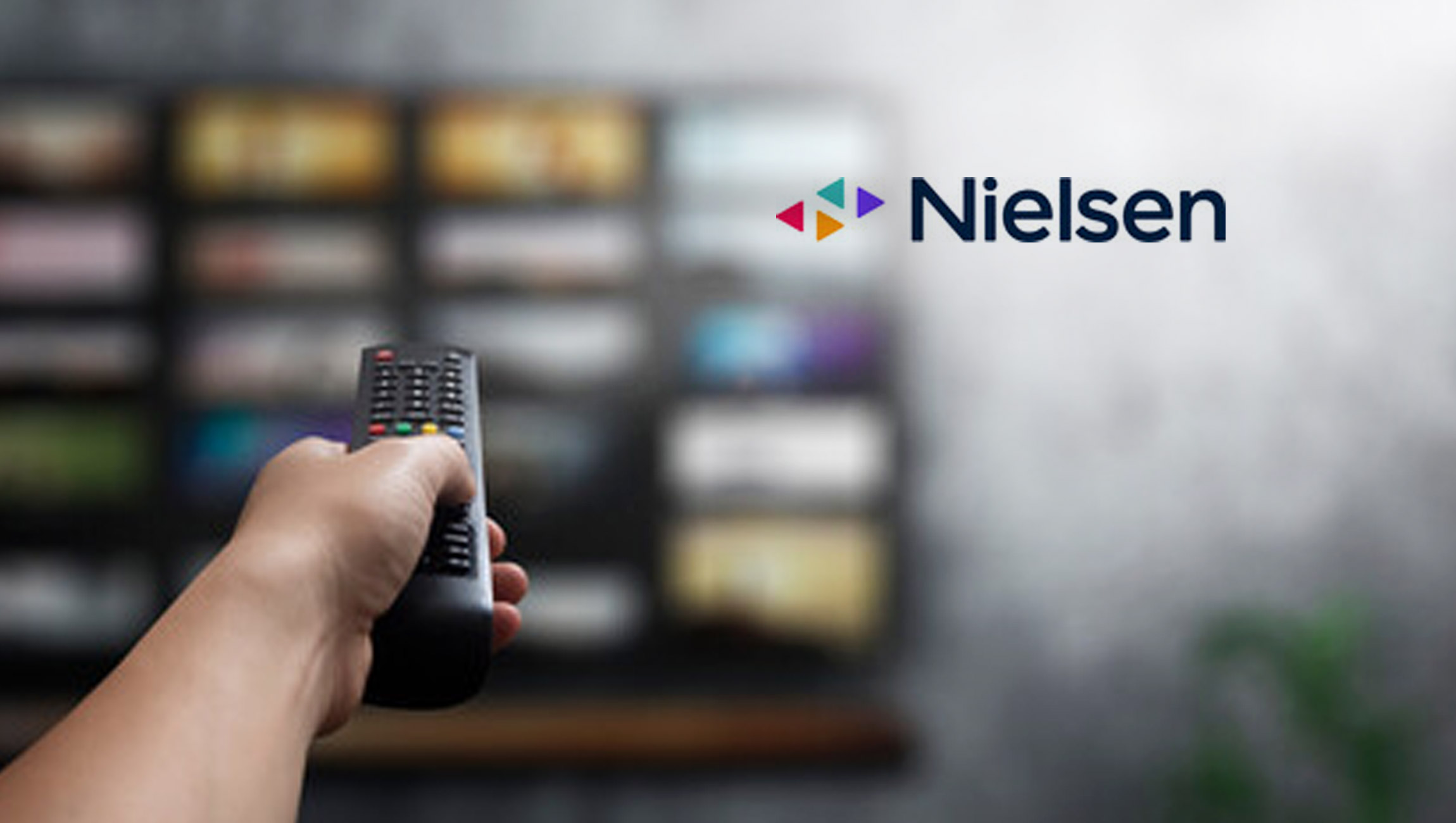 Sports Boost Broadcast Viewing in September, but Streaming Remains Top Format for Audiences, according to Nielsen’s Latest Report from The Gauge