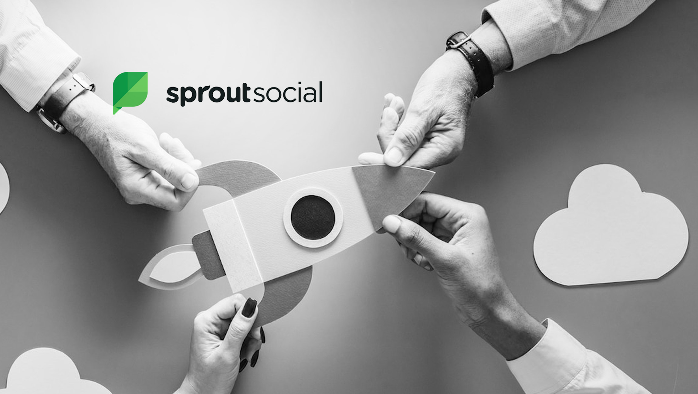 Sprout Social Launches New Salesforce Integration using Agentforce to Assist Service Reps