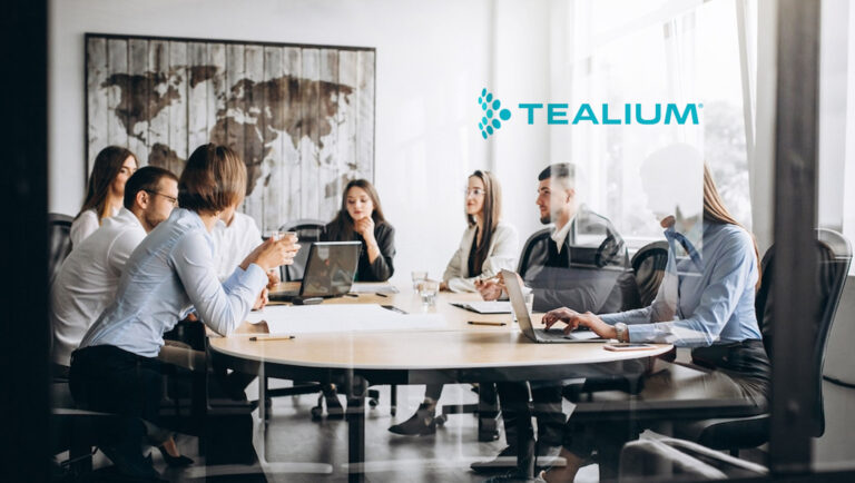 Tealium Zeroes in on Trust With Global Compliance-backed Solution