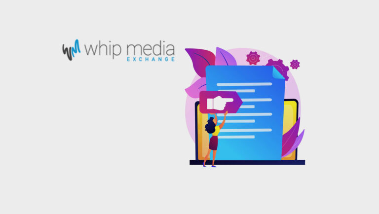 The Whip Media Exchange Introduces New Features To Drive Content Licensing Decisions And Deals