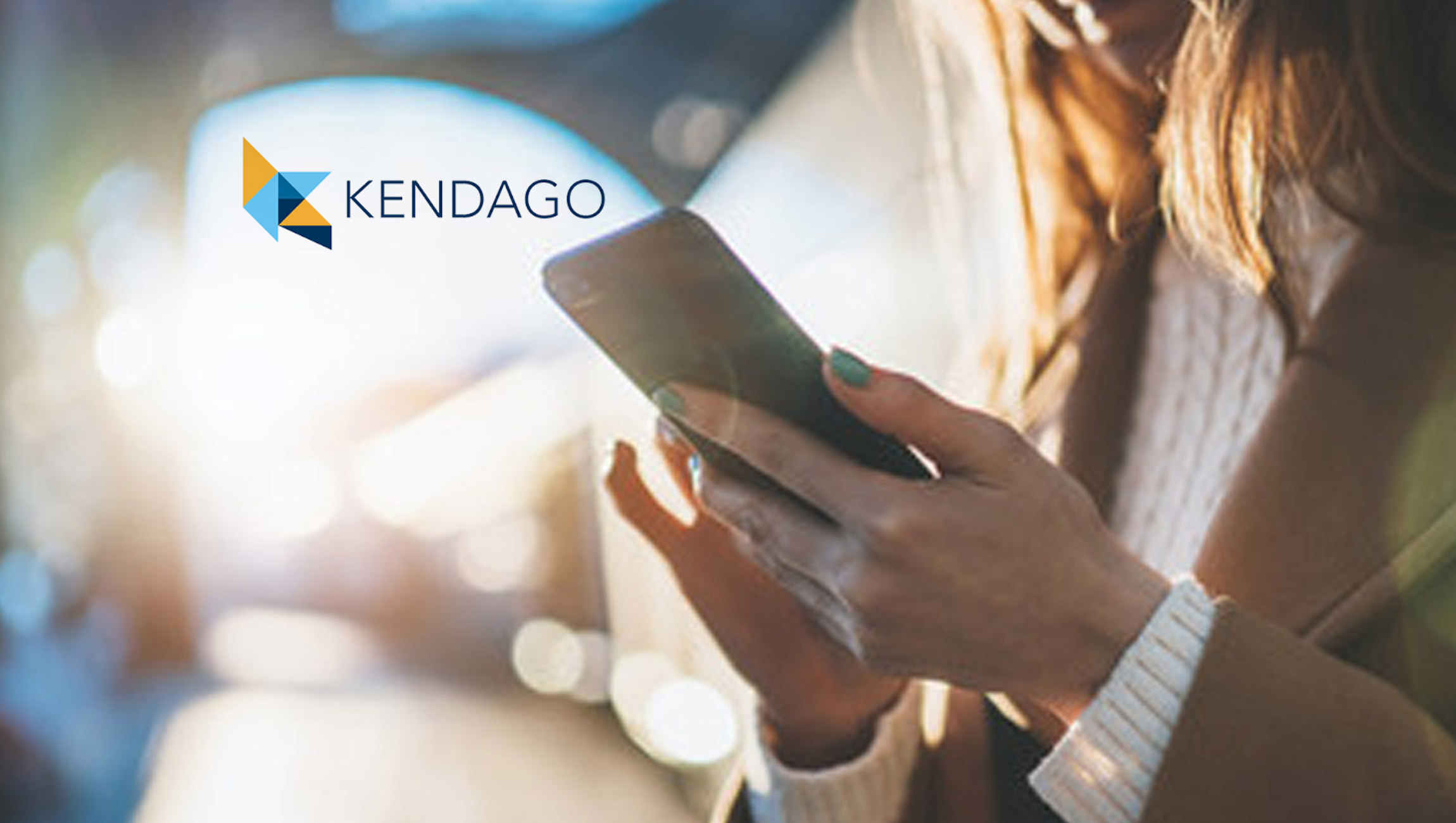 TikTok Showcases Kendago’s Unique Approach To Performance Marketing With Vshred Case Study