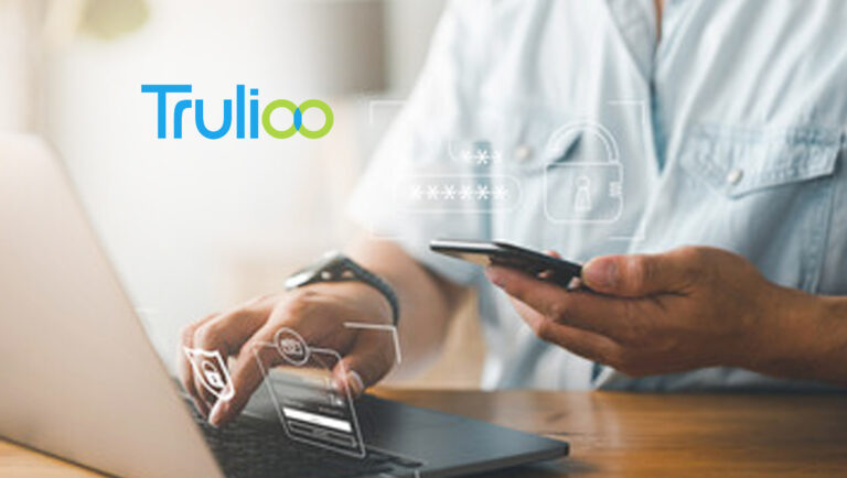 Trulioo Expands Digital Identity Verification Across Latin America