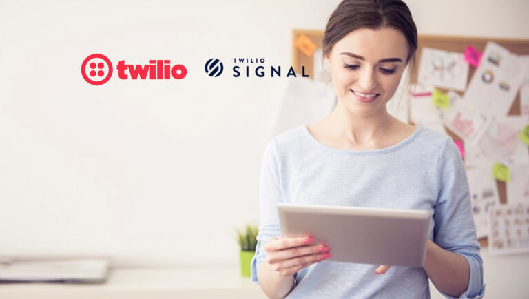 Twilio Announces George and Amal Clooney as Special Guests at SIGNAL 2022