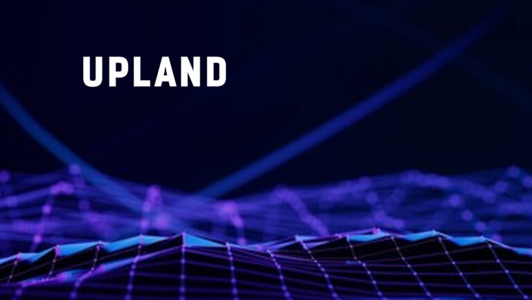 Upland Achieves the Platform Moment for the Metaverse and Web3