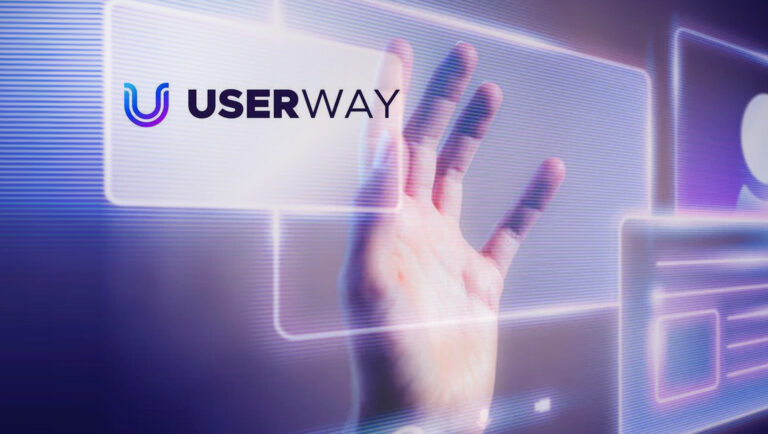 UserWay and Natural Intelligence Link Digital Accessibility to Website Performance