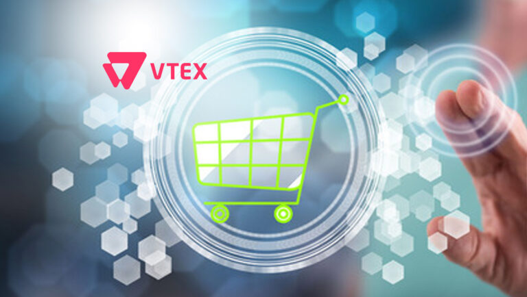 VTEX Expands Global Footprint With Headless, Cross-Border Approach