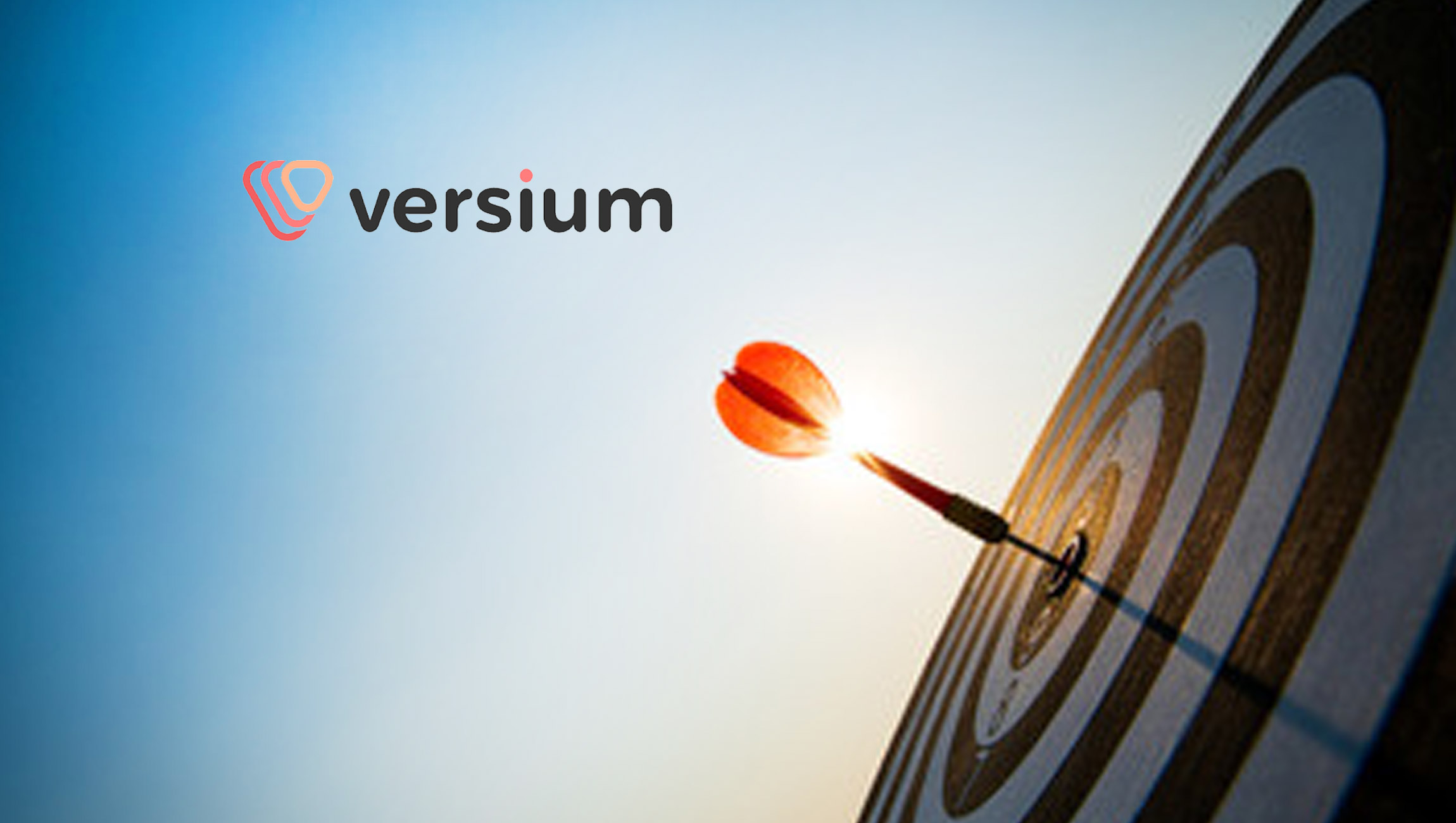 Versium Releases Free File Hasher Tool to Ensure Privacy of First-Party Data for Advertisers