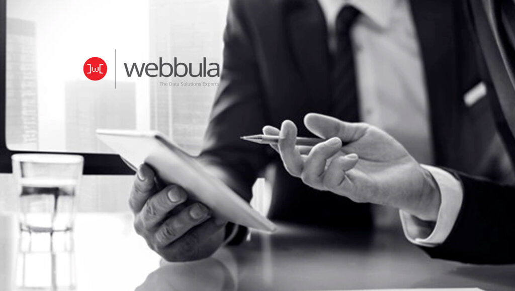 Webbula-Welcomes-Advertising-Industry-Veteran-Jordan-Feivelson-to-the-Team