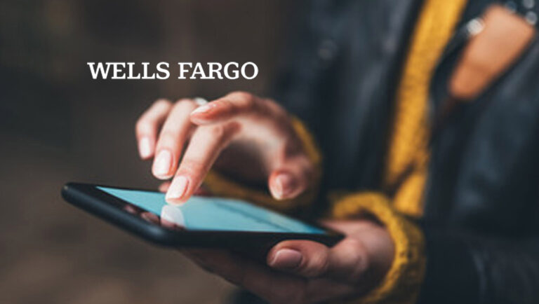 Wells Fargo’s New Virtual Assistant, Fargo, to Be Powered by Google Cloud AI