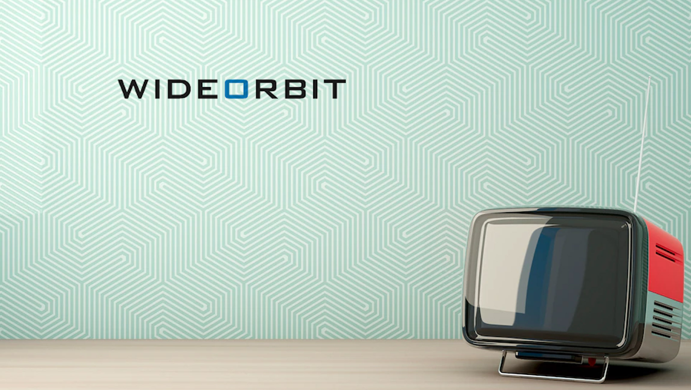 WideOrbit Launches Enhanced WO Marketplace For Automated Broadcast TV Ad Sales