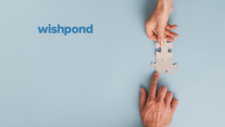 Wishpond Provides Corporate Update on the Completed Integration of its Viral Loops Acquisition and Resulting Growth