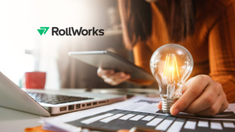 RollWorks Announces Open Beta of Contact Insights