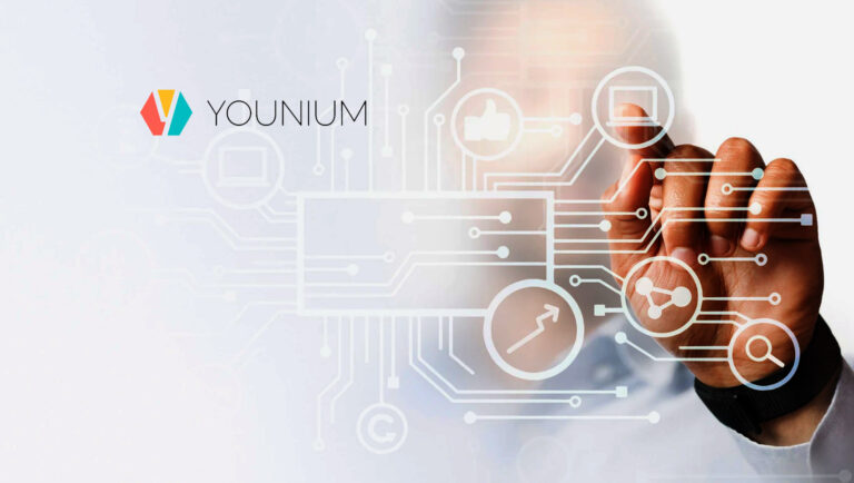 Younium Opens U.S. Headquarters in Philadelphia to Meet Rising Demand in SaaS Market