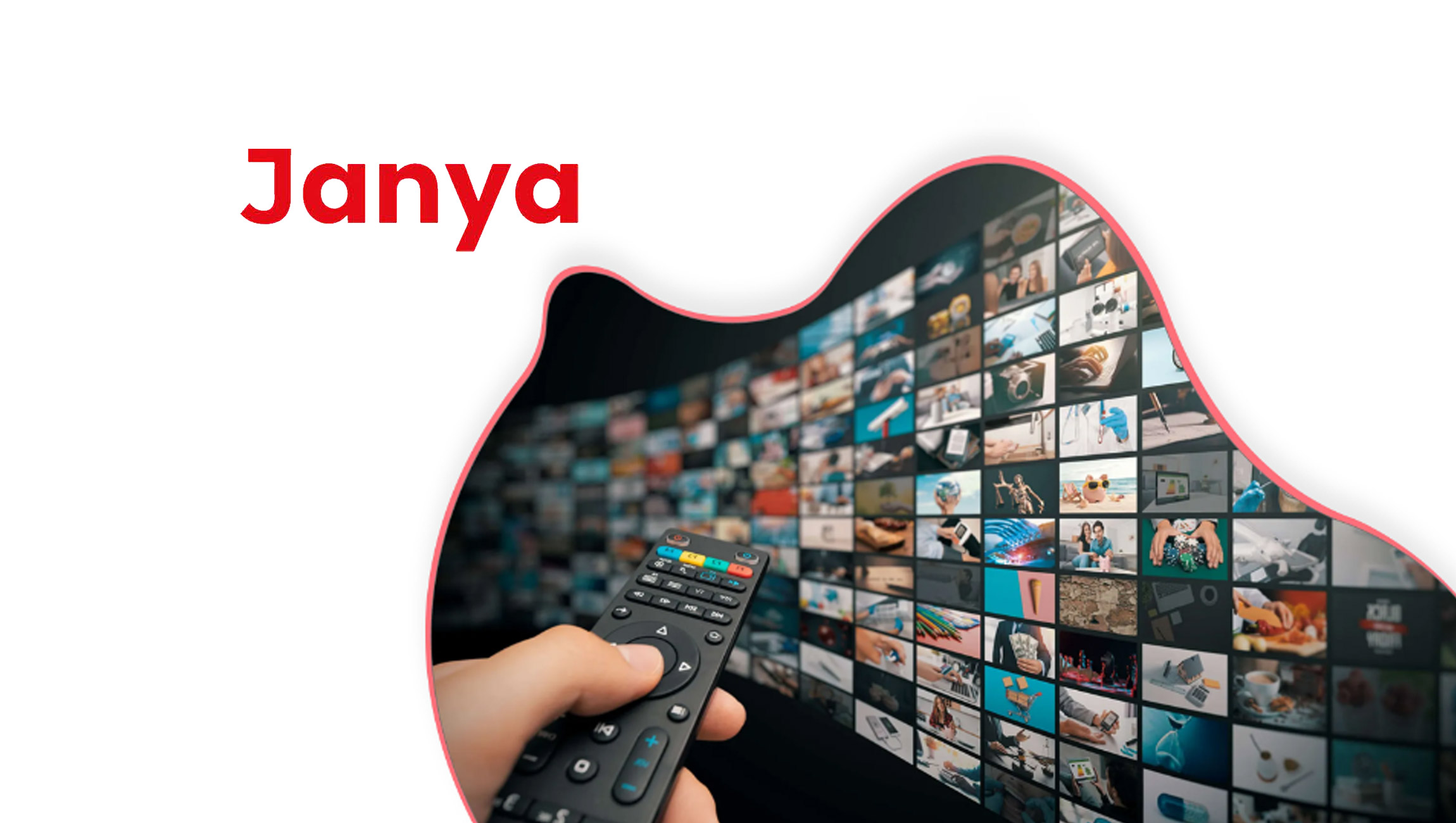 YuppTV Launches "Janya" Cloud Playout, A Disruptive Solution In The TV Industry