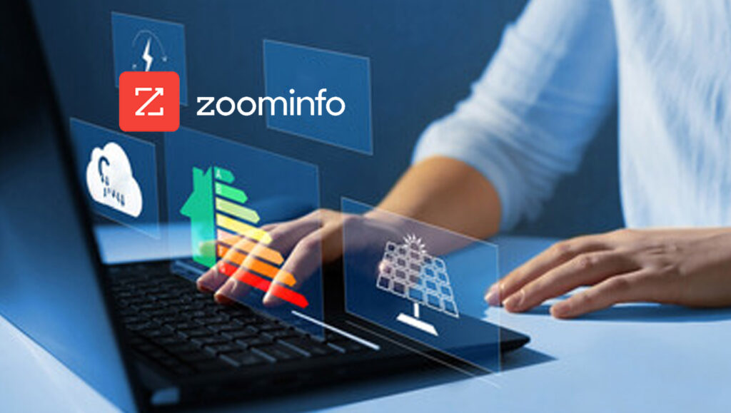 ZoomInfo Publishes 2022 Sustainability Report