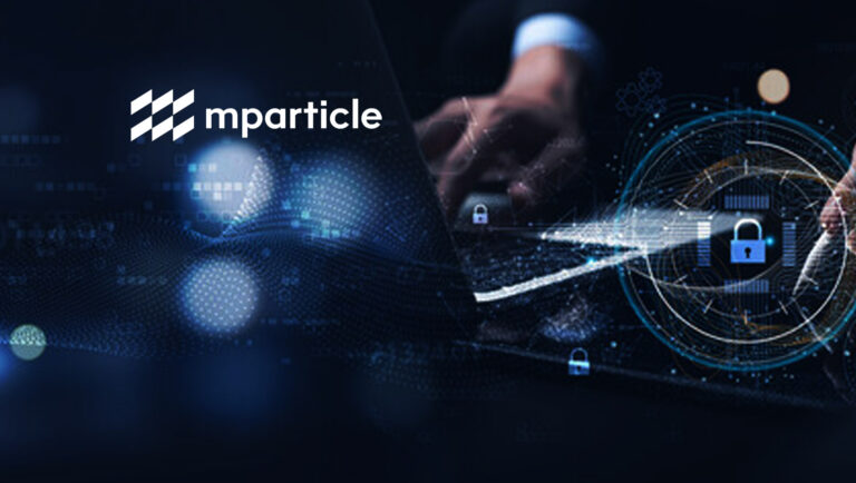 mParticle Announces New Custom Access Roles API To Enhance Security of Customer Data