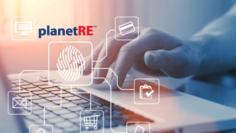 planetRE Announces API Based New Web 3 Passwordless Authentication Systems