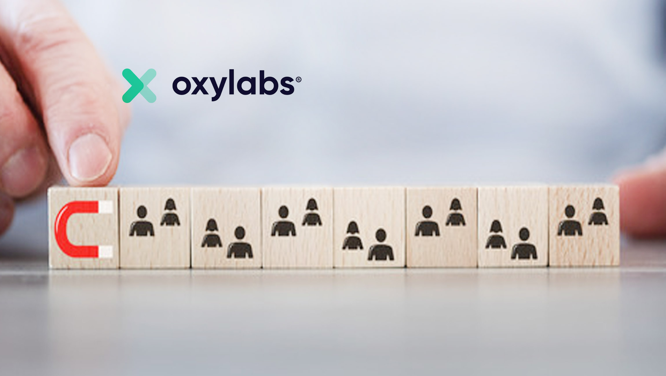 85% of Ecommerce Organisations Have Increased External Data Needs to Attract Customers This Golden Quarter