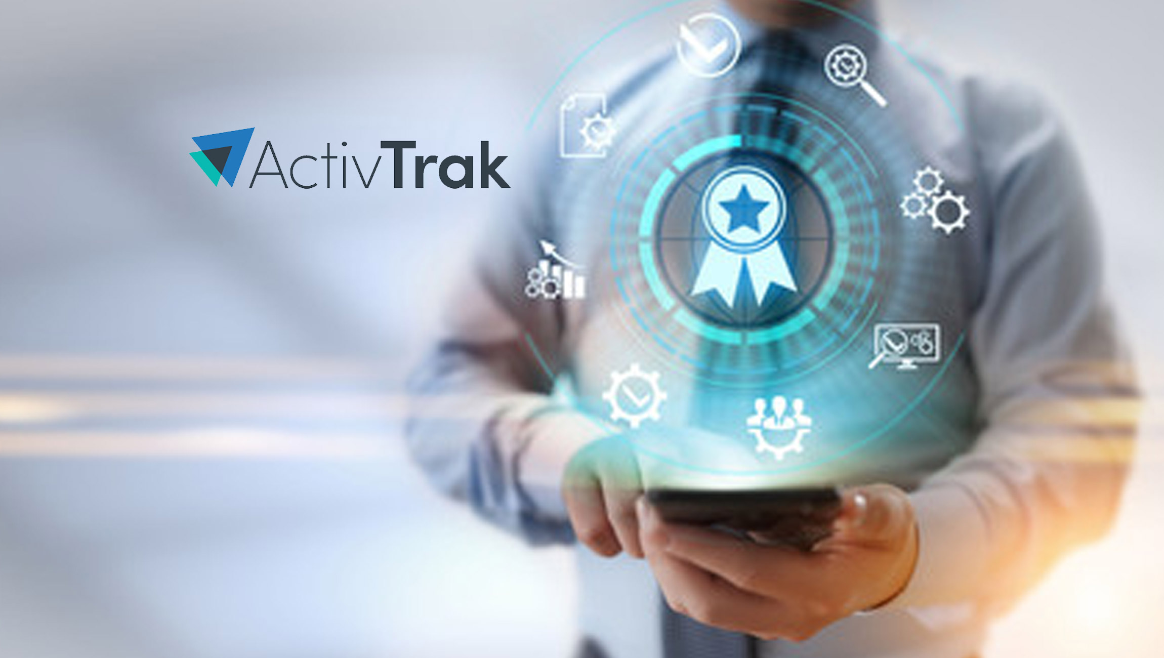 ActivTrak Achieves SOC 2 Type 2 Certification